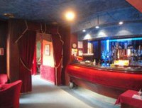 /album/fotogaleria/k02-jpg/