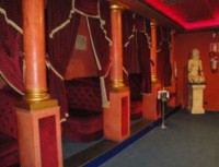 /album/fotogaleria/k03-jpg/