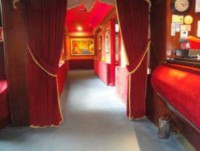 /album/fotogaleria/k04-jpg/