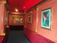 /album/fotogaleria/k05-jpg/